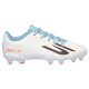 Skechers Skx_2 Jr Youth MG